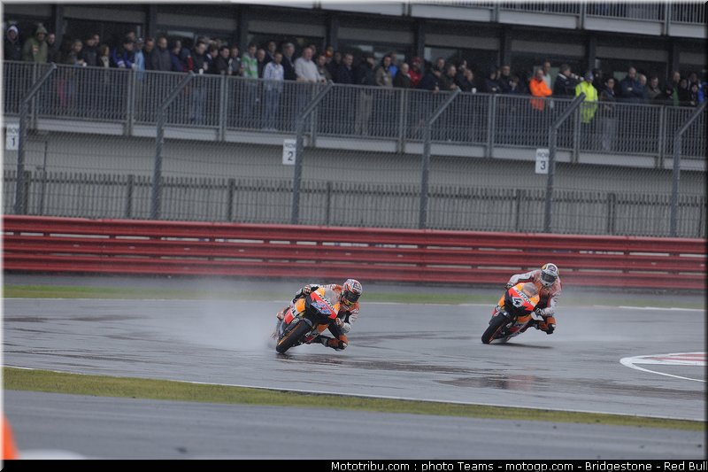 motogp_0101_angleterre_silverstone_2011