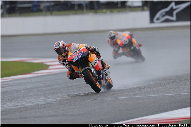 motogp_0102_angleterre_silverstone_2011