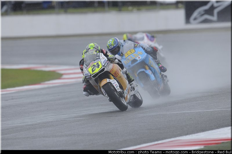 motogp_0103_angleterre_silverstone_2011