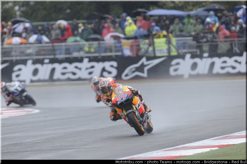motogp_0104_angleterre_silverstone_2011
