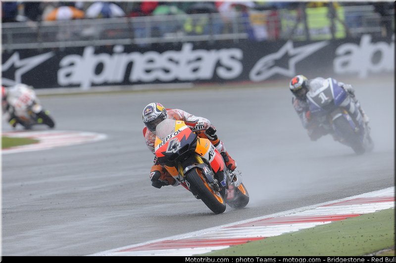motogp_0105_angleterre_silverstone_2011