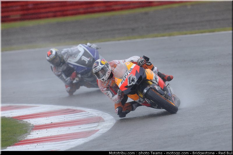 motogp_0107_angleterre_silverstone_2011