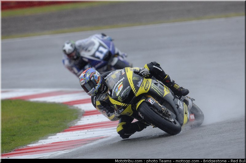 motogp_0108_angleterre_silverstone_2011