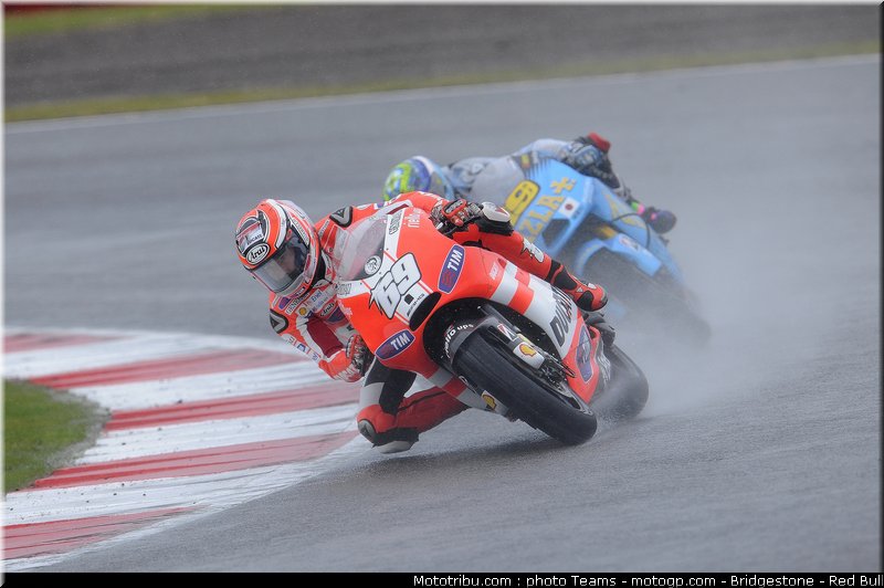 motogp_0109_angleterre_silverstone_2011