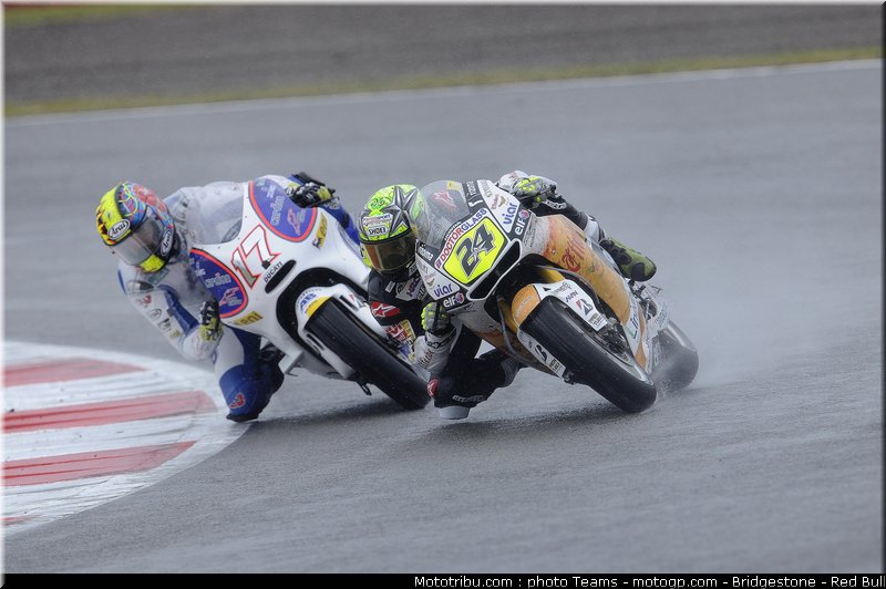 motogp_0110_angleterre_silverstone_2011