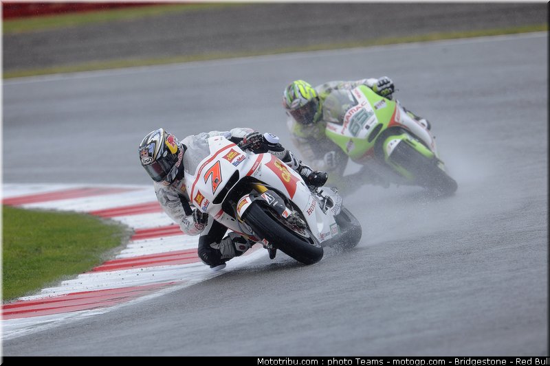 motogp_0111_angleterre_silverstone_2011