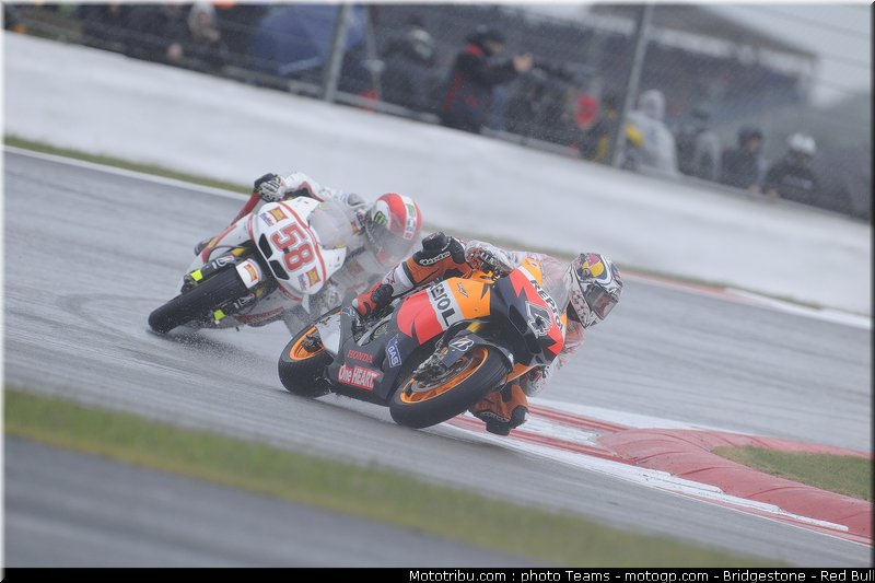 motogp_0112_angleterre_silverstone_2011