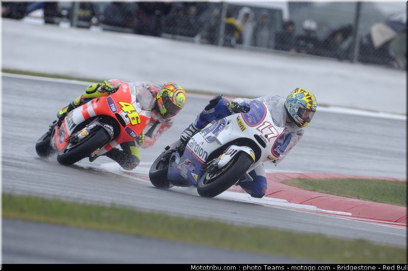 motogp_0114_angleterre_silverstone_2011