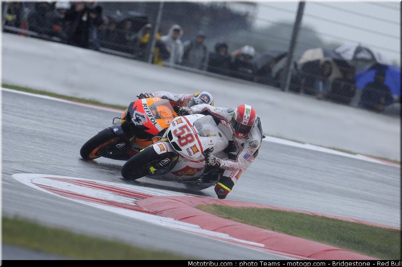 motogp_0116_angleterre_silverstone_2011