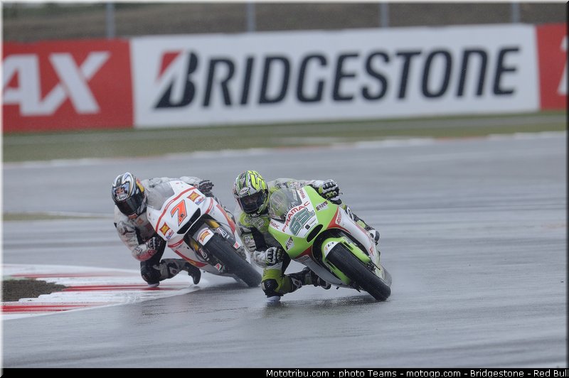 motogp_0119_angleterre_silverstone_2011