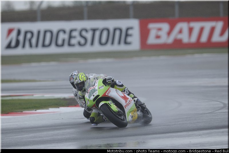 motogp_0120_angleterre_silverstone_2011