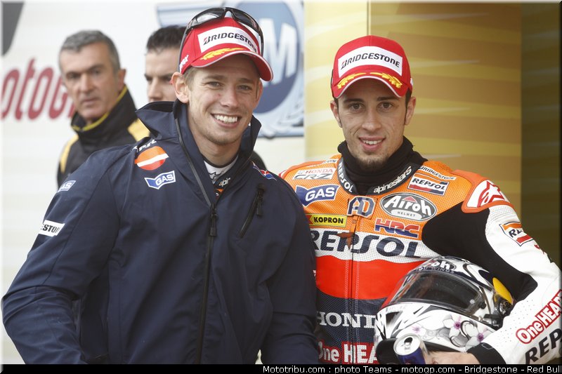 motogp_0123_angleterre_silverstone_2011