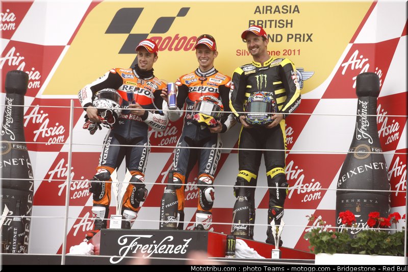 motogp_0124_angleterre_silverstone_2011