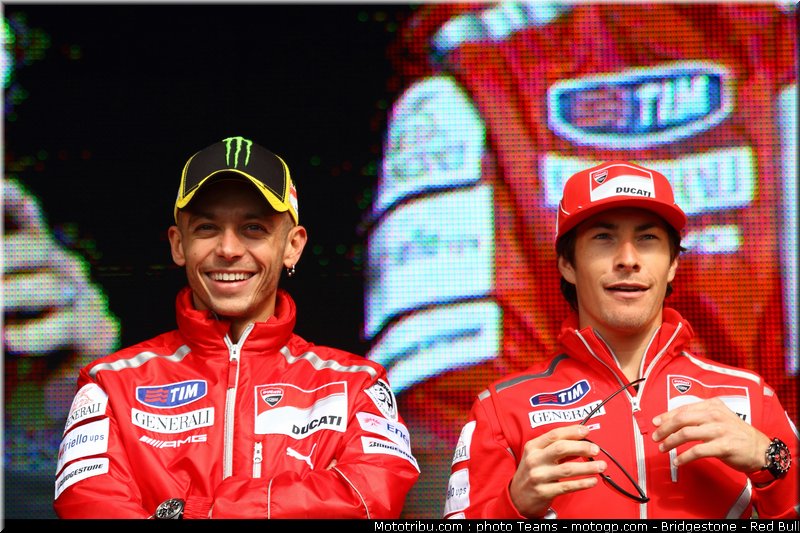 motogp_0125_angleterre_silverstone_2011