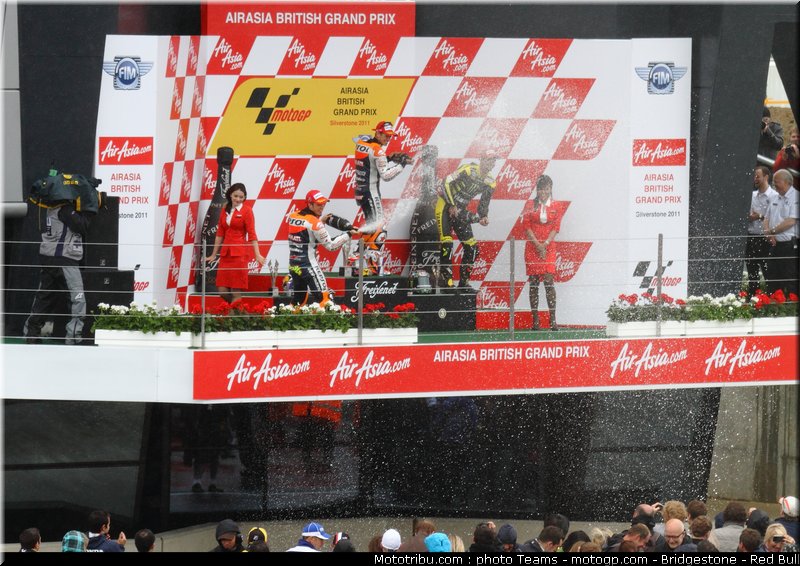 motogp_0126_angleterre_silverstone_2011