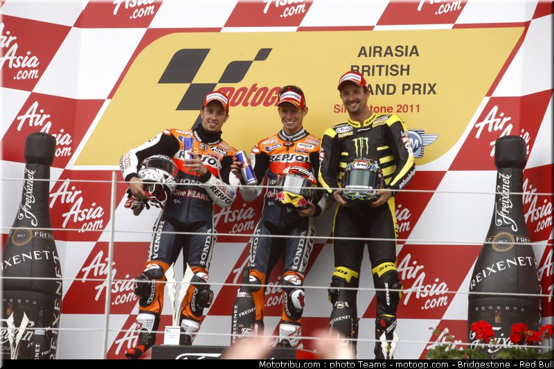 motogp_0127_angleterre_silverstone_2011