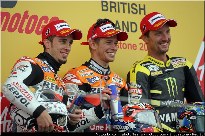 motogp_0128_angleterre_silverstone_2011