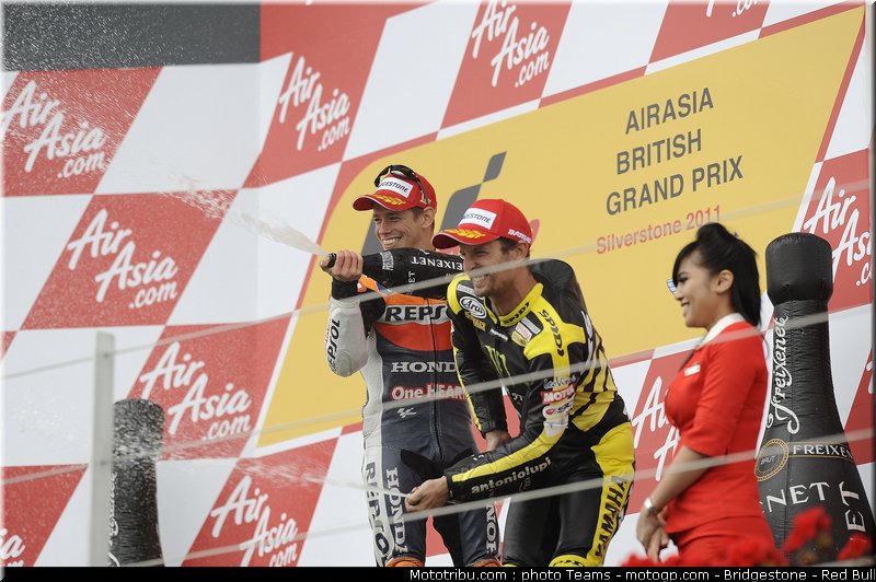 motogp_0129_angleterre_silverstone_2011