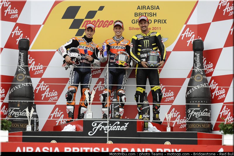 motogp_0130_angleterre_silverstone_2011