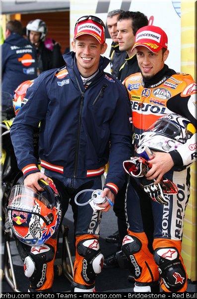 motogp_0131_angleterre_silverstone_2011