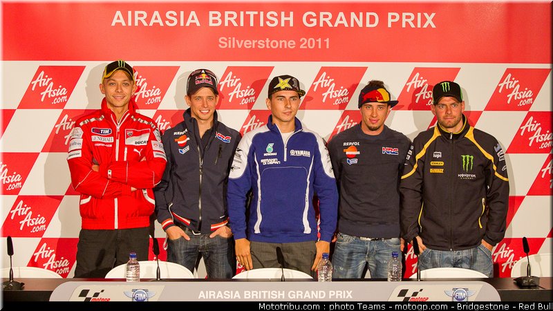motogp_0132_angleterre_silverstone_2011