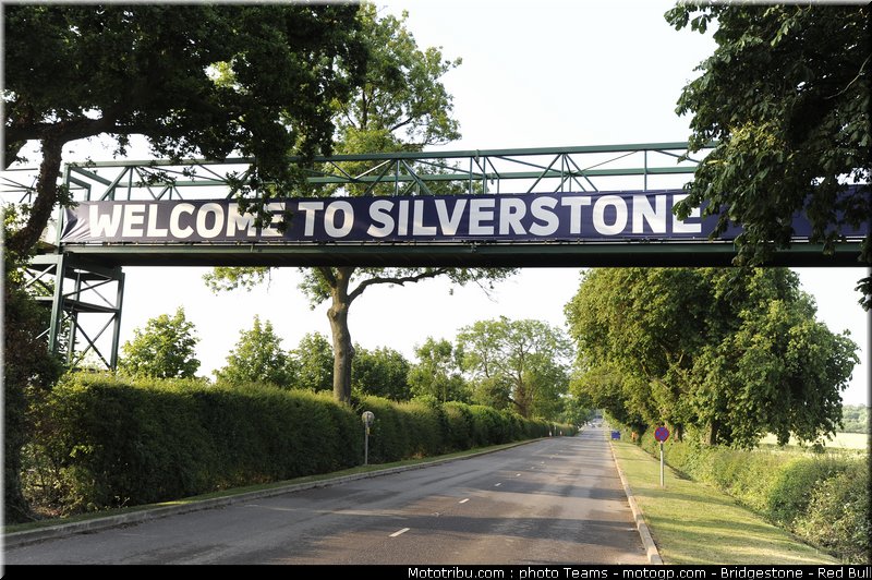 motogp_0133_angleterre_silverstone_2011