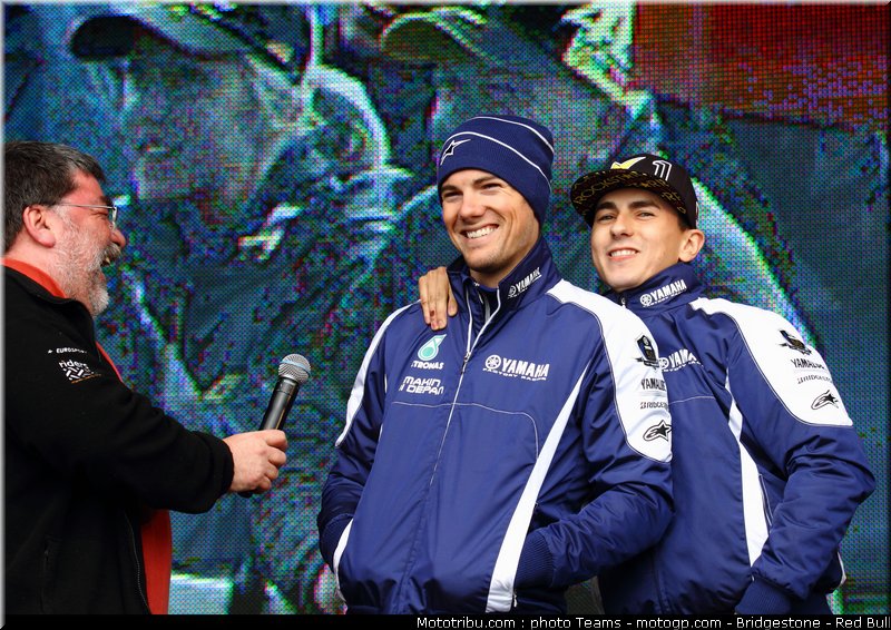 motogp_0135_angleterre_silverstone_2011