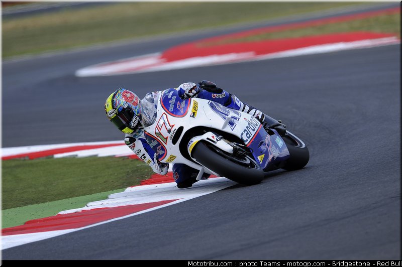 motogp_abraham_1_angleterre_silverstone_2011