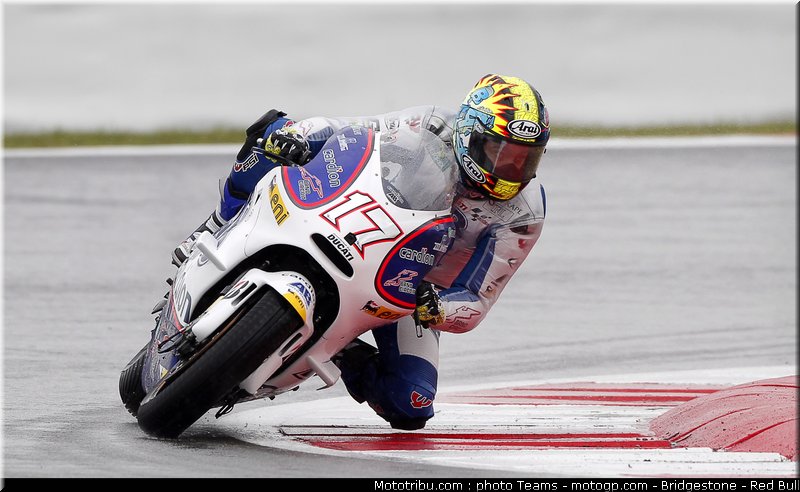 motogp_abraham_2_angleterre_silverstone_2011
