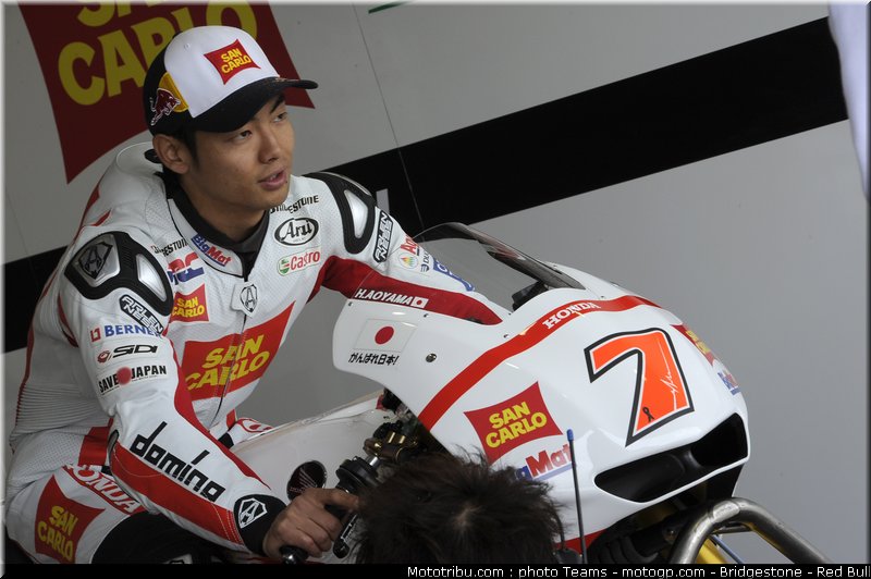 motogp_aoyama_12_angleterre_silverstone_2011