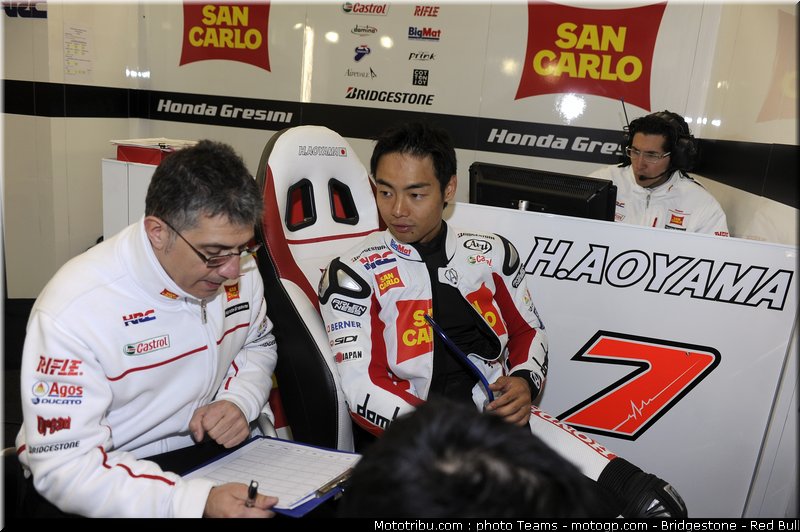 motogp_aoyama_16_angleterre_silverstone_2011