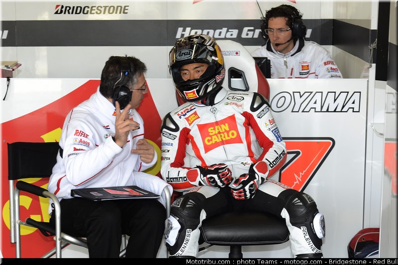 motogp_aoyama_19_angleterre_silverstone_2011