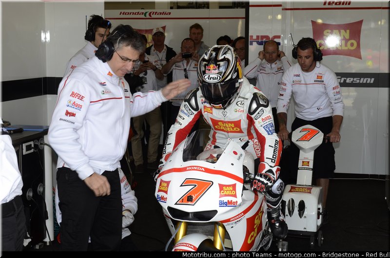 motogp_aoyama_20_angleterre_silverstone_2011