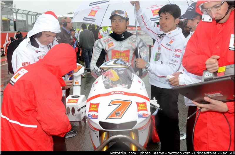 motogp_aoyama_30_angleterre_silverstone_2011