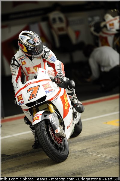 motogp_aoyama_33_angleterre_silverstone_2011
