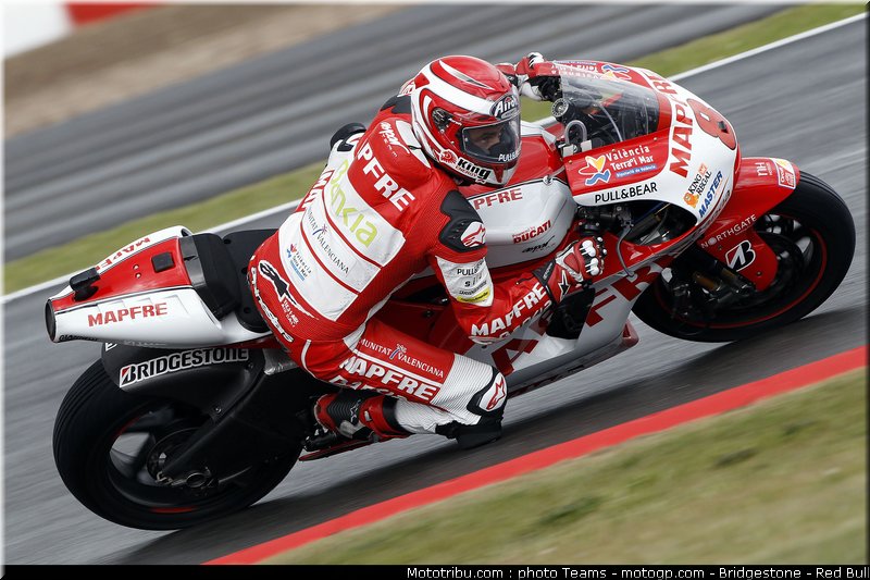 motogp_barbera_01_angleterre_silverstone_2011