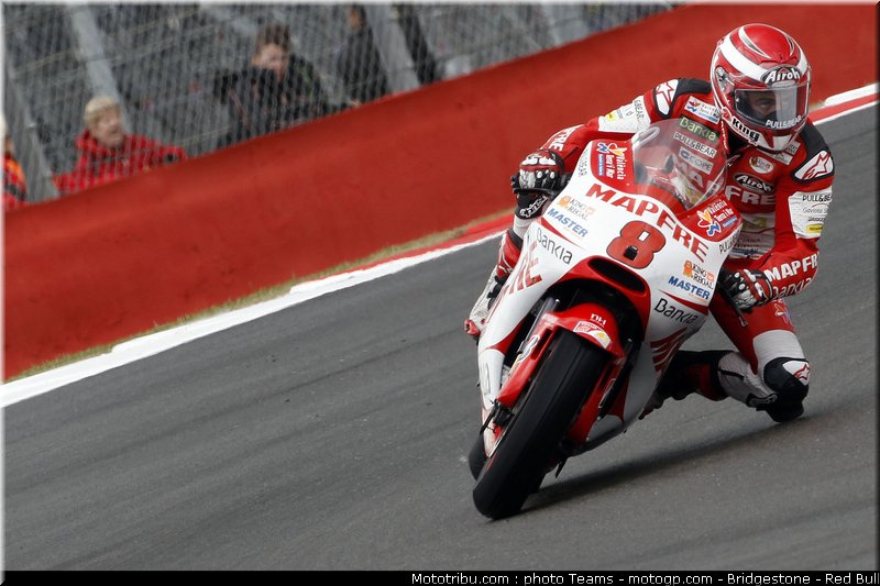motogp_barbera_04_angleterre_silverstone_2011