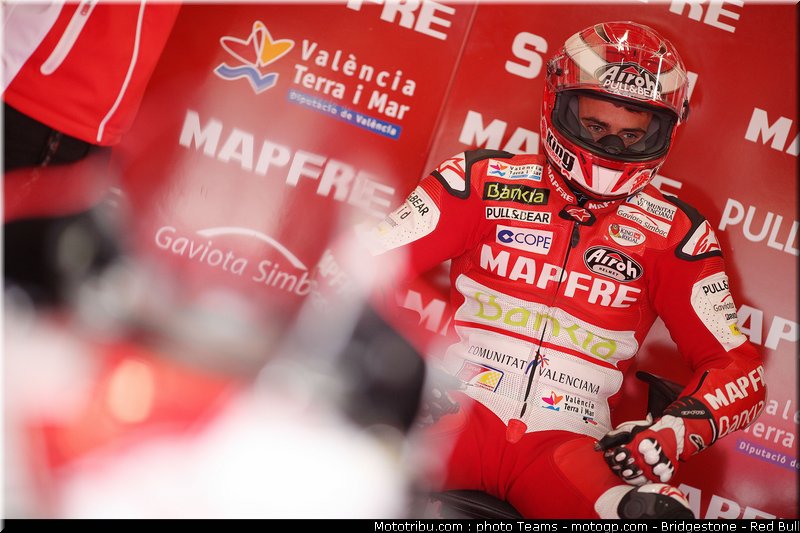 motogp_barbera_05_angleterre_silverstone_2011