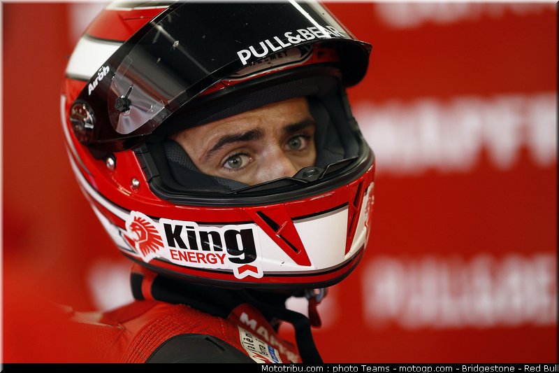 motogp_barbera_06_angleterre_silverstone_2011