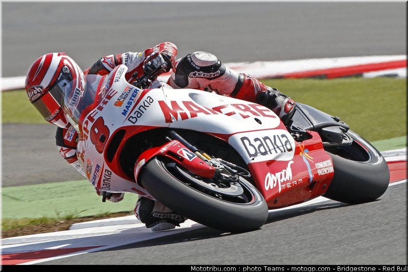 motogp_barbera_08_angleterre_silverstone_2011