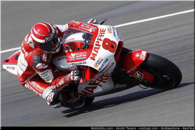 motogp_barbera_09_angleterre_silverstone_2011