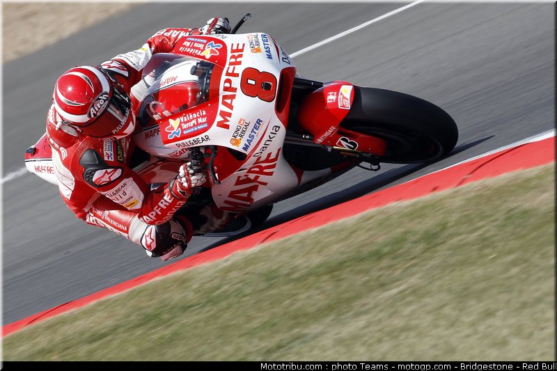 motogp_barbera_10_angleterre_silverstone_2011