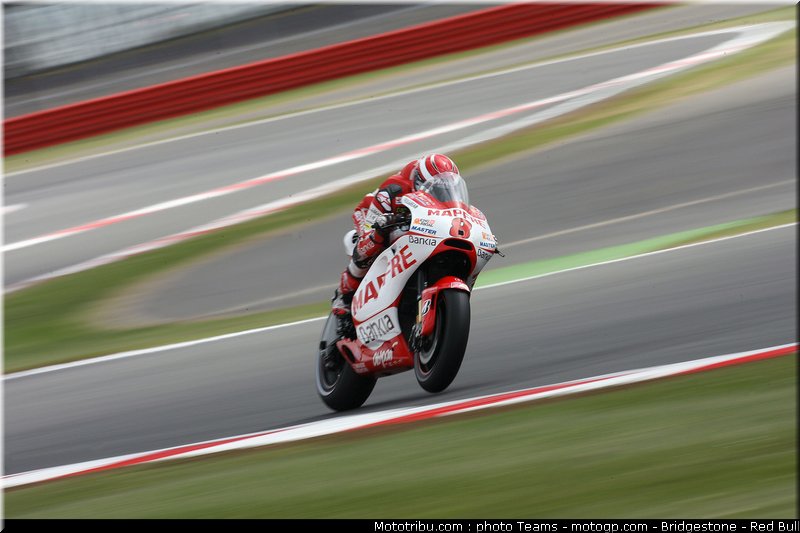 motogp_barbera_11_angleterre_silverstone_2011
