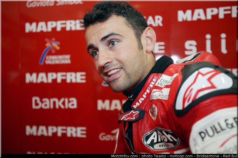 motogp_barbera_12_angleterre_silverstone_2011