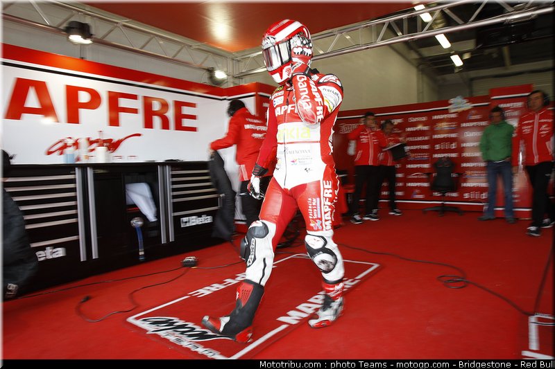 motogp_barbera_13_angleterre_silverstone_2011