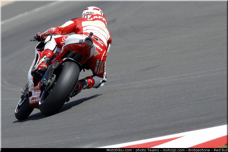 motogp_barbera_14_angleterre_silverstone_2011
