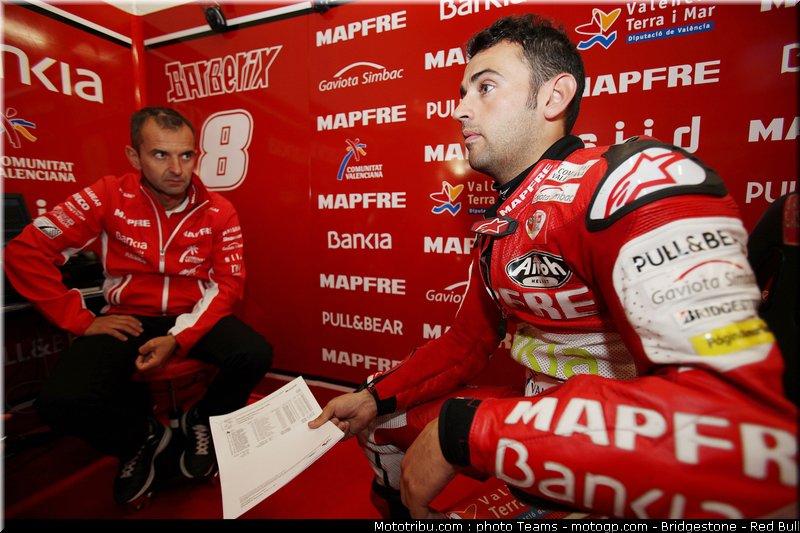 motogp_barbera_15_angleterre_silverstone_2011
