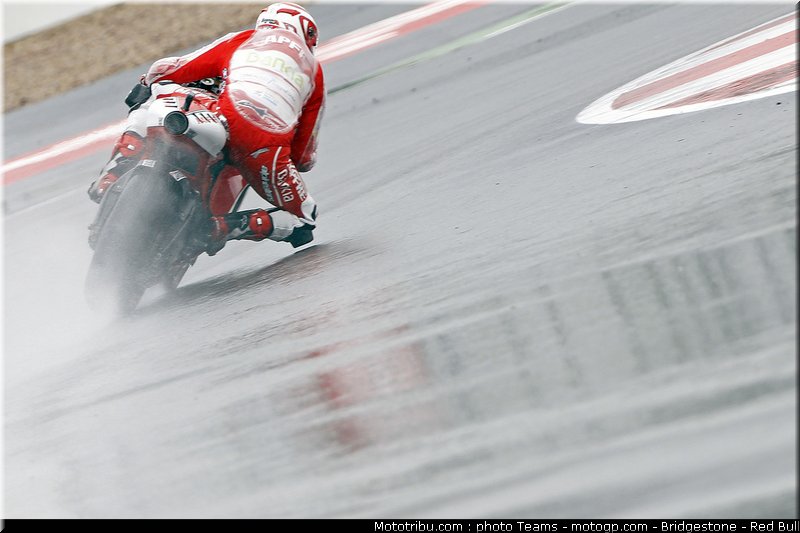 motogp_barbera_16_angleterre_silverstone_2011