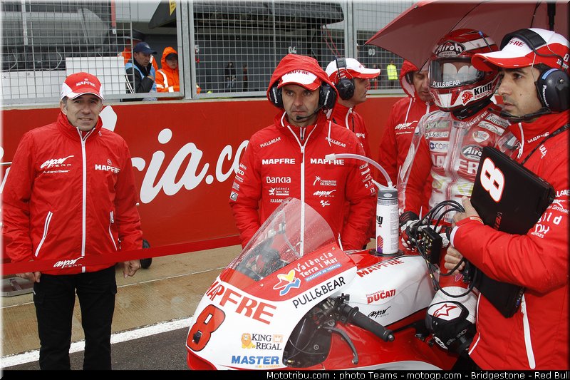 motogp_barbera_18_angleterre_silverstone_2011