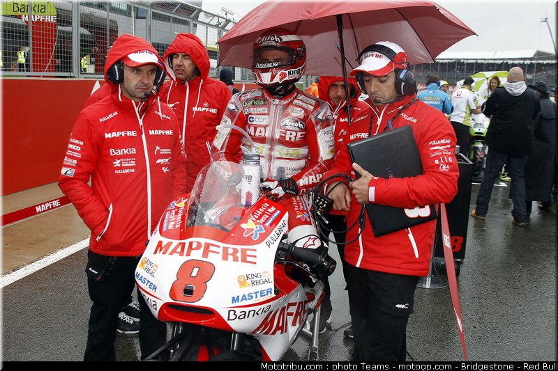 motogp_barbera_19_angleterre_silverstone_2011